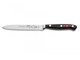 Нож универсальный 13 см зубчатый Premier Plus DICK (8141013)