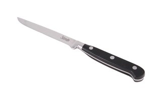 Нож для стейка BASIC SALVINELLI (CBFCL) 