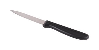 Нож для овощей BASIC SALVINELLI (COLBA)