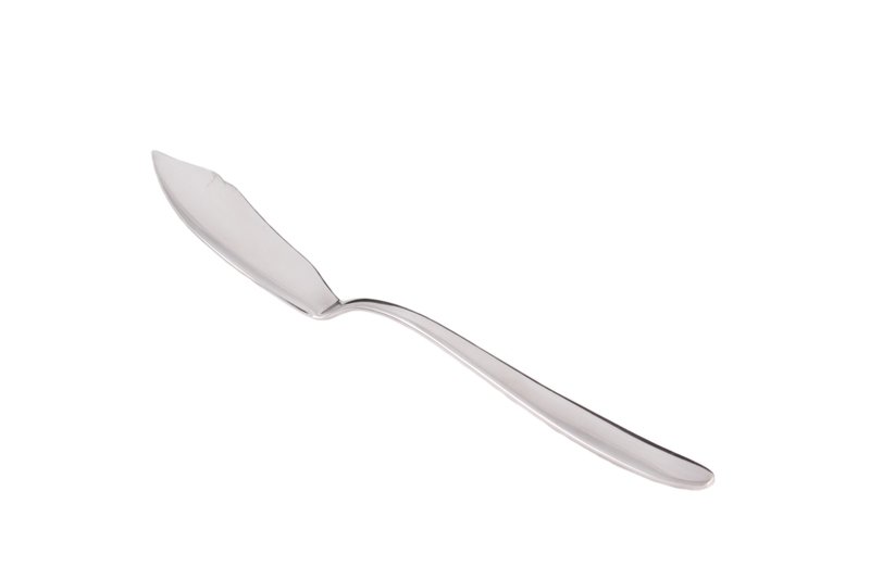 Нож для рыбы FAST SALVINELLI (CPFA)