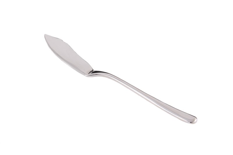 Нож для рыбы PRINCESS SALVINELLI (CPPI)