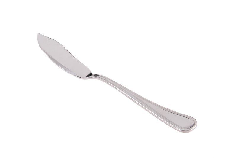 Нож для рыбы PRESIDENT SALVINELLI (CPPR)