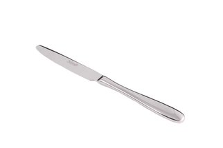 Нож для фруктов GRAND HOTEL SALVINELLI (CFFHO)