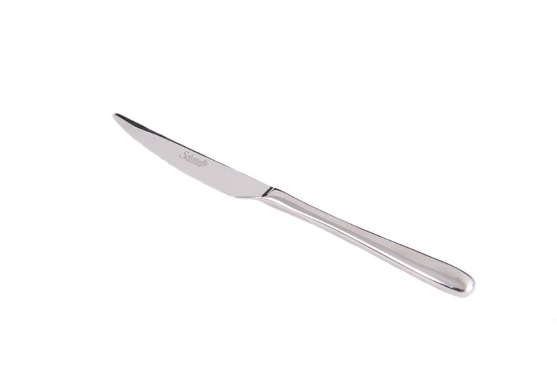 Нож для фруктов STYLE SALVINELLI (CFFST)
