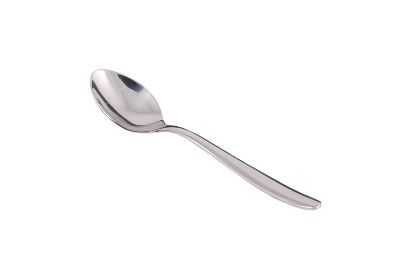 Ложка кофейная FAST SALVINELLI (MOFA)