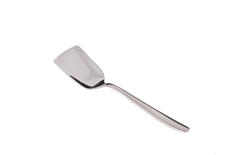 Ложка для мороженого FAST SALVINELLI (GEFA)