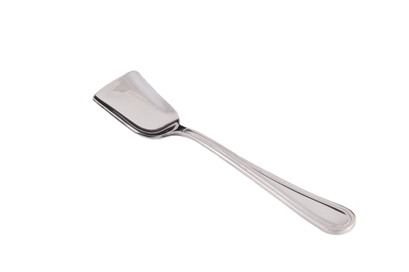 Ложка для мороженого PRESIDENT SALVINELLI (GEPR)