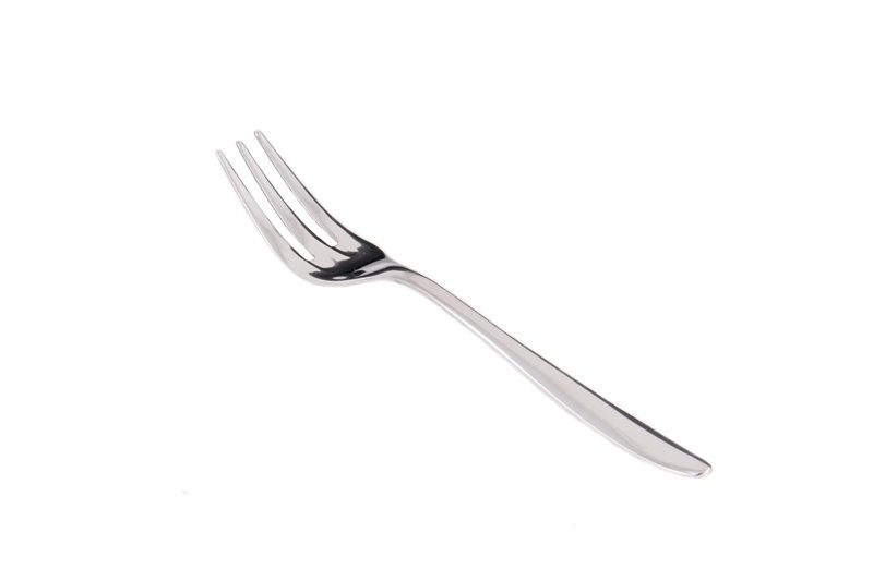 Вилка для торта FAST SALVINELLI (FDFA)