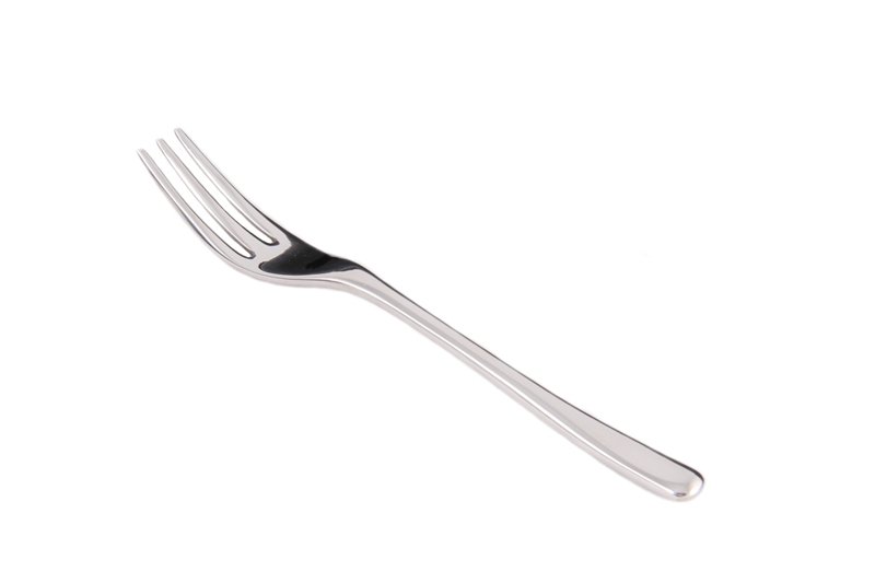 Вилка для торта PRINCESS SALVINELLI (FDPI)