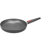 Woll-nowo-titanium-nonstick-fry_small