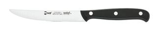 Нож для стейка 12 см. Solo IVO (26377.12.13)