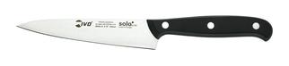 Нож овощной 12 см. Solo IVO (26062.12.13)