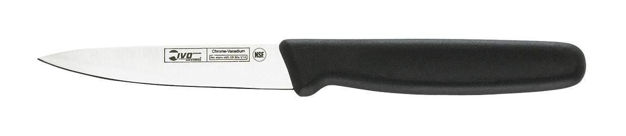 Нож универсальный 12,5 см. Every Day IVO (25023.13.01)