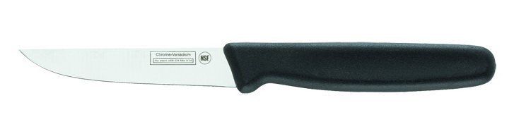 Нож универсальный 12,5 см Every Day IVO (25016.13.01)