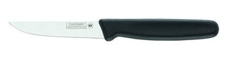 Нож универсальный 12,5 см Every Day IVO (25016.13.01)