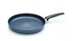 Сковорода WOLL Saphir Lite 32x5 см (W532SL)