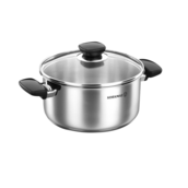 Web-korkmaz-a1684-1-kappa-derin-tencere-325c992e-54c8-42fc-ba63-047e895694f3_small