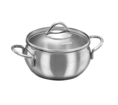 23703250113749235188_small