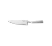 Nozh-woll-edge-povarskoy-15-5-sm-wke155kmc_small