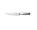 Нож WOLL EDGE универсальный 15,5 см (WKE155SMC)