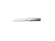 Нож WOLL EDGE универсальный 9 см (WKE090GMP)