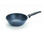 2ee6f501a6569cf213987ad1c50a88aa_xl_small