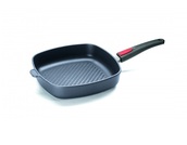 3d3b7d5d68132cc424920deb43e754bb_xl_small