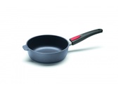 58b053c805beeea9e04dde1724076741_xl_small