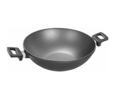 2015-29-10-16-14-23-1200-630-12-1446131663-1132n_small