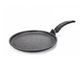 Skovoroda-moneta-hercules-dlya-blinov-28-sm-0001133828_small