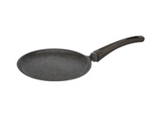 Blinnaya-skovoroda-granite-brown-22-sm-biol-22083p_small
