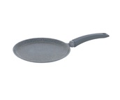 Blinnaya-skovoroda-granite-gray-22-sm-biol-22084m_small