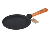 Skovoroda-blinnaya-chugunnaya-220h15-mm-s-ruchkoy-optima-brizoll-o2215-r_small