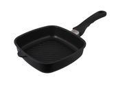 Skovoroda-gril-amt-20h20h5sm-e205g-e-z2_small