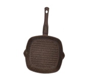 Skovoroda-gril-granite-brown-260h260-sm-softtouch-biol-26143p_small