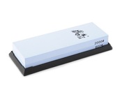 Tochilnyiy-kamen-taidea-600-2000-t6260w_small