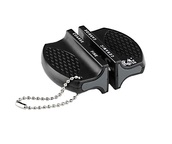 Tochilo-taidei-dlya-nozhey-mini-t0501tc_small