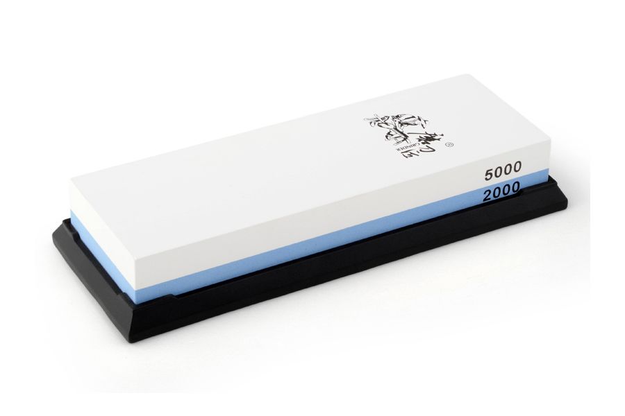 Точильный камень Taeidea 2000/5000