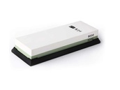 Tochilnyiy-kamen-taidea-3000-8000-t0914w_small