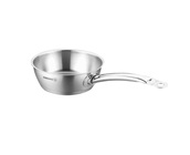 Soteynik-korkmaz-proline-16-6-sm-1-l-a1174_small