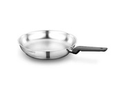 Skovoroda-korkmaz-kappa-28-5-5-sm-a1699_small