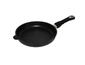 Skovoroda-amt-so-s-emnoy-ruchkoy-26-5-sm-526-e-z20b_small