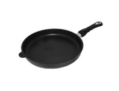 Skovoroda-amt-so-s-emnoy-ruchkoy-28-5-sm-528-e-z20b_small