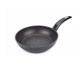 Skovoroda-moneta-hercules-24-sm-0001130124_small