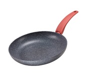 Skovoroda-moneta-zeus-induction-20-sm-0001920120_small