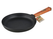 Skovoroda-chugunnaya-260h40-mm-s-ruchkoy-optima-brizoll-o2640-r_small