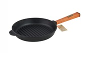 Skovoroda-gril-chugun-240h40-mm-brizoll-o2440g-r_small