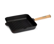 Skovoroda-gril-brizoll-chugun-260h260h57-5-mm-o262650g-r_small