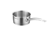 Kovsh-korkmaz-proline-16-7-5-sm-1-5-l-a1156_small