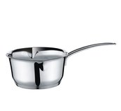 Kovsh-18x9-5-sm-1-3-l-kuchenprofi-kuch2370502818_small